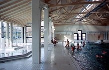 20110529-182833.jpg