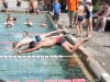 Badifäscht des Schwimmclubs Rheinau 2010