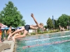 Badifäscht des Schwimmclubs Rheinau 2010