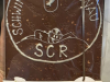 scr-schoggi