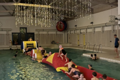 2025 - Jahresabschluss