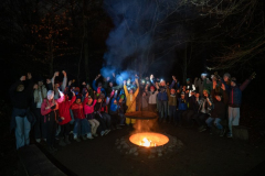 2025 - Samichlausabend