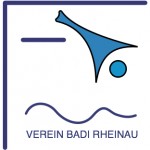 Logo-VBR