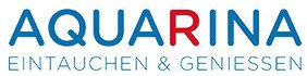 aquarina