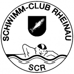 Schwimmclub Logo